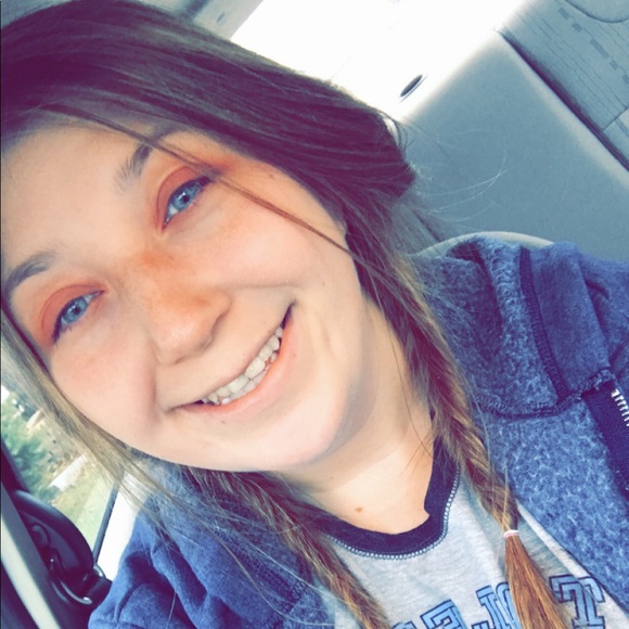 haleyb0224
